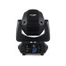 BeamZ Moving Head Fuze75B Beam Set BeamZ Moving Head Fuze75B Beam Set