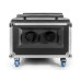 BeamZ Pro Bodennebelmaschine LF6000 BeamZ Pro Bodennebelmaschine LF6000