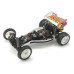 Tamiya Buggy Super Astute (2018) Bausatz