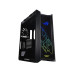 ASUS ROG PC-Gehäuse Strix Helios GX601