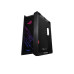 ASUS ROG PC-Gehäuse Strix Helios GX601