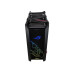 ASUS ROG PC-Gehäuse Strix Helios GX601