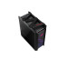 ASUS ROG PC-Gehäuse Strix Helios GX601