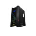ASUS ROG PC-Gehäuse Strix Helios GX601