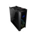ASUS ROG PC-Gehäuse Strix Helios GX601