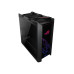 ASUS ROG PC-Gehäuse Strix Helios GX601