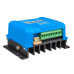 Victron Laderegler SmartSolar MPPT 100/15