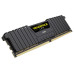 Corsair DDR4-RAM Vengeance LPX Black 3200 MHz 2x 16 GB Corsair DDR4-RAM Vengeance LPX Black 3200 MHz 2x 16 GB