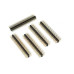 EP Pin-Header 3x30 Pol 90°, 5 Stk.