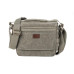 Think Tank Kamera-Tasche Retrospective 5 V2.0 Grau Think Tank Kamera-Tasche Retrospective 5 V2.0 Grau