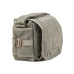 Think Tank Kamera-Tasche Retrospective 5 V2.0 Grau Think Tank Kamera-Tasche Retrospective 5 V2.0 Grau