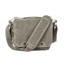 Think Tank Kamera-Tasche Retrospective 5 V2.0 Grau Think Tank Kamera-Tasche Retrospective 5 V2.0 Grau