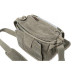 Think Tank Kamera-Tasche Retrospective 5 V2.0 Grau Think Tank Kamera-Tasche Retrospective 5 V2.0 Grau
