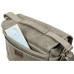 Think Tank Kamera-Tasche Retrospective 5 V2.0 Grau Think Tank Kamera-Tasche Retrospective 5 V2.0 Grau