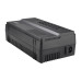 APC USV BV500I 500 VA / 300 W APC USV BV500I 500 VA / 300 W