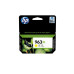 HP Tinte Nr. 963XL (3JA29AE) Yellow