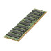 HPE Server-Memory P00922-B21 1x 16 GB HPE Server-Memory P00922-B21 1x 16 GB
