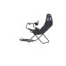 Playseat Halterung Gearshift Support Playseat Halterung Gearshift Support