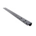 Playseat Halterung Gearshift Support Playseat Halterung Gearshift Support