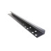 Playseat Halterung Gearshift Support Playseat Halterung Gearshift Support