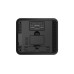 Hama Wetterstation EWS-TRIO