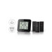 Hama Wetterstation EWS-TRIO