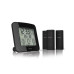 Hama Wetterstation EWS-TRIO
