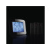 Hama Wetterstation EWS-TRIO