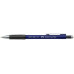 Faber-Castell Druckbleistift Grip 1345 0.5 mm, Dunkelblau