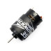 Yeah Racing Brushed Motor Hackmoto Crawler 550 35T Yeah Racing Brushed Motor Hackmoto Crawler 550 35T