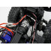 Yeah Racing Brushed Motor Hackmoto Crawler 550 35T Yeah Racing Brushed Motor Hackmoto Crawler 550 35T