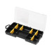 Stanley Organizer OPP 10 Fächer Stanley Organizer OPP 10 Fächer