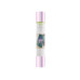 Cricut Vinylfolie Holographic opal