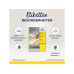 Avery Zweckform Universal-Etiketten L6025REV-25 63.5 x 46.6 mm