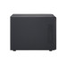 QNAP NAS-Erweiterungsgehäuse TR-004, 4-bay, USB 3.0 QNAP NAS-Erweiterungsgehäuse TR-004, 4-bay, USB 3.0
