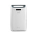 De'Longhi Entfeuchter DEXD216RF (30 m²)