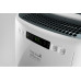 De'Longhi Entfeuchter DEXD216RF (30 m²)