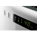 De'Longhi Entfeuchter DEXD216RF (30 m²)