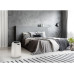De'Longhi Entfeuchter DEXD216RF (30 m²)