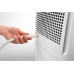 De'Longhi Entfeuchter DEXD216RF (30 m²)