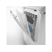 De'Longhi Entfeuchter DEXD216RF (30 m²)