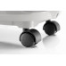 De'Longhi Entfeuchter DEXD216RF (30 m²)