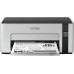 Epson Drucker EcoTank ET-M1120