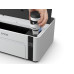 Epson Drucker EcoTank ET-M1120