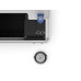 Epson Drucker EcoTank ET-M1120