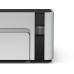 Epson Drucker EcoTank ET-M1120