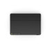 Epson Drucker EcoTank ET-M1120