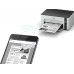 Epson Drucker EcoTank ET-M1120