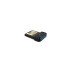 Yealink Bluetooth Adapter BT50 USB-A - Bluetooth