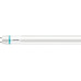 Philips Professional Röhre MAS LEDtube VLE 600mm HO 8W 830 T8